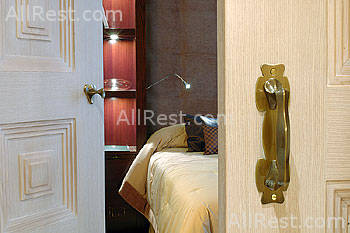 Casa Fuster 29